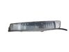 Front indicator light 8200007033