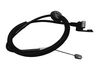 Front door cable line 994138104