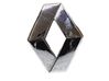 Emblemat / Znaczek tylny / Litery modelu 8200145816