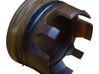 other engine part 7797932