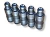 Tappets lifter 2249817