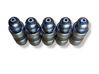 Tappets lifter 2249817