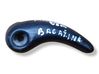 Rear door interior handle 7700352434