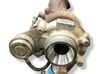 Turbina 504340177