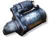 Starter motor 5901797019839