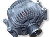 Alternator H543498A
