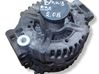 Ģenerators S7550469