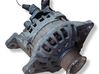 Generator/alternator 50438537