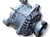 Generator/alternator MS1012100921