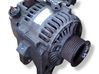 Alternator 2706028110