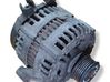Alternador 6G9N10300JD