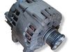 Alternator 03L903024B