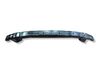Front bumper cross member 8200189647E