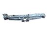 Top upper radiator support slam panel NOCODE
