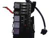 Fuse module 8200166291