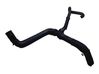 Engine coolant pipe/hose HSR20345