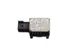 Airbag deployment crash/impact sensor 3M5T14B006AD