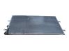 A/C cooling radiator (condenser) 6C1119710AC