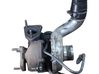 Turbina 8200267138