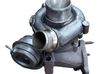Turbo H8200347344