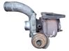 Turbina GTA1749V