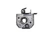 Engine bonnet/hood lock/catch 236510B