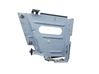 Fender mounting bracket 10G37490R