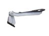 Engine bonnet/hood hinges 654010006R