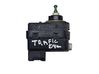 Headlight level adjustment motor 7700415343