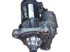 Starter motor D6RA661