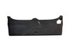 Tailgate/boot cover trim set 7224A019