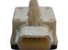 Czujnik uderzenia Airbag 988809284R