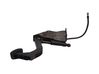 Clutch pedal A9062900212