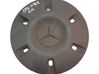 Original wheel cap A9064010025