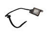 Lambda probe sensor A0009053503