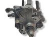 Fuel injection high pressure pump A6510700701
