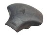 Steering wheel airbag 9623938277