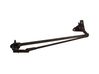 Front wiper linkage NOCODE