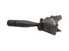 Indicator stalk 96236415ZL
