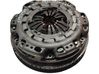 Clutch set kit 415066010