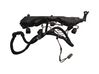 Other wiring loom 1437985