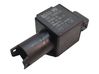 Other relay 5820200110