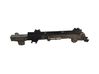Fuel main line pipe 7506159