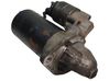 Starter motor 0001108196
