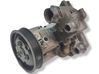 Power steering pump 001093
