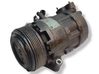 Air conditioning (A/C) compressor (pump) 64526908660