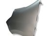 Fender 631010018R
