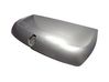 Engine bonnet/hood 651226743R