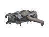 Intake manifold 8200924262