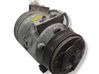 Air conditioning (A/C) compressor (pump) 8200848916